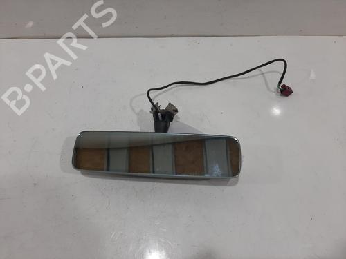 Used Rear mirror Rear mirror 36966551 36966551