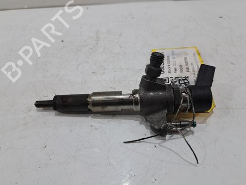 Injector FORD FOCUS III 1.6 TDCi | BP38196463M100 - Image 3