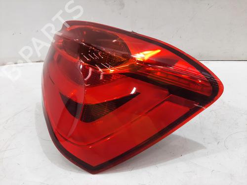 Right taillight BMW 1 (F20) 118 d | BP29445041C35 