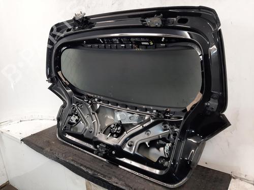 Tailgate BMW 1 (F20) 118 i | BP30671605C6 