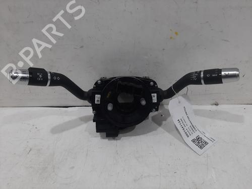 Schakelaar JAGUAR I-PACE (X590) EV400 AWD (400 hp) 29882988