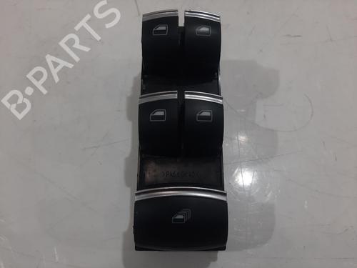 Used Switch AUDI A3 Convertible (8P7) 2.0 TFSI (200 hp) 29883616