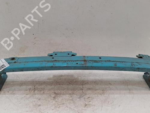 other-citroen-c1-ii-pa_-ps_-2014-2015-2016-2017-2018-2019-2020-2021-31685349 main image