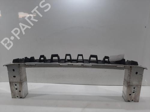 Used Rear bumper reinforcement JAGUAR I-PACE (X590) EV400 AWD (400 hp) 30670453