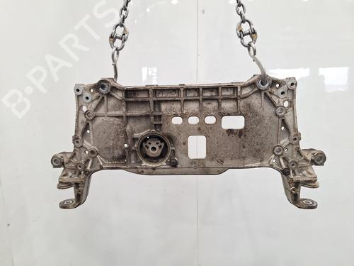 Subframe VW PASSAT B7 (362) 1.6 TDI | BP33435817M9  - Image 5