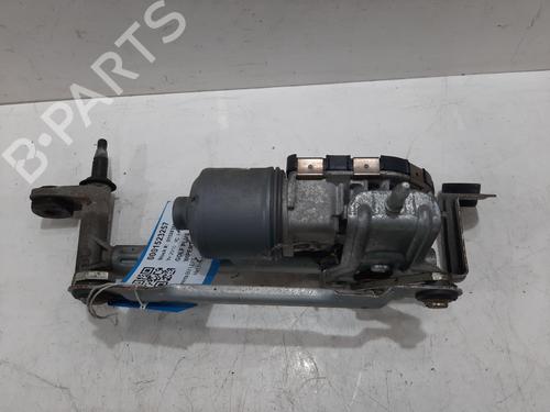 Viskermotor vindrude VW GOLF PLUS V (5M1, 521) 1.6 TDI | BP29322868M29 