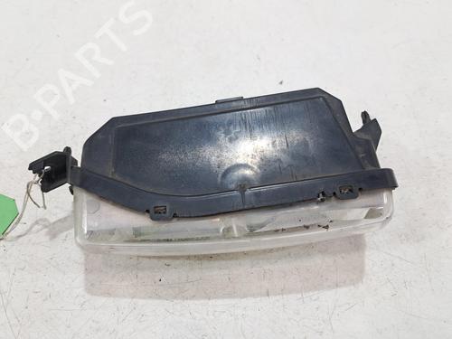 Other LAND ROVER RANGE ROVER IV (L405) 4.4 SDV8 4x4 | BP30896540O1