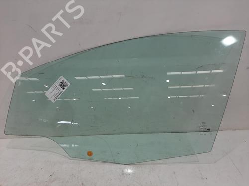 Dør rude ventre bagtil Dør rude ventre bagtil FORD FIESTA VI (CB1, CCN) 1.4 (97 hp) 37433333 37433333
