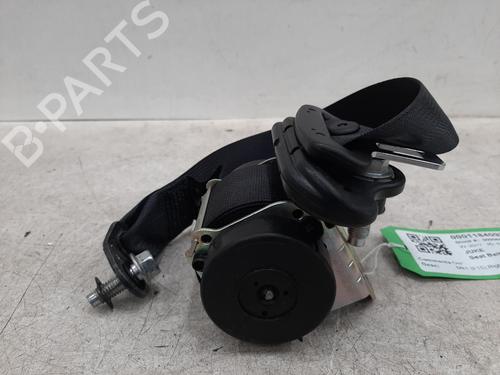 Annen NISSAN JUKE (F15) 1.5 dCi (110 hp) 26824454