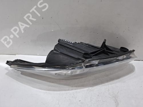 Left headlight FORD FIESTA VI (CB1, CCN) 1.0 EcoBoost | BP39405642C28 - Image 6