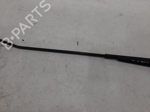 Other FORD FIESTA VII (HJ, HF) 1.1 Ti-VCT | BP26808121O1