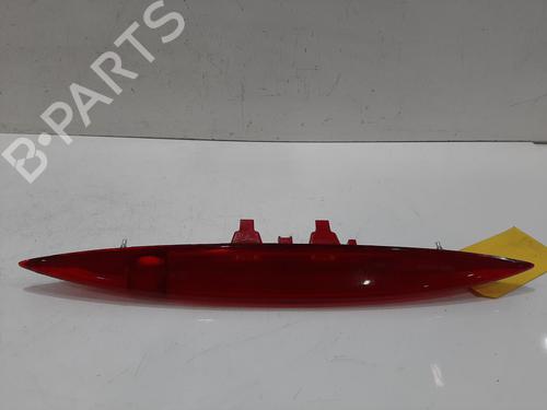 Troisième feu stop HONDA JAZZ IV (GK_) 1.3 (102 hp) 32089669