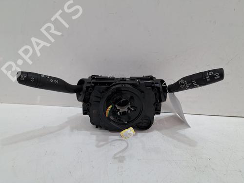 Spak kontakt VAUXHALL CORSA Mk V (F) 1.2 (75 hp) 28274860