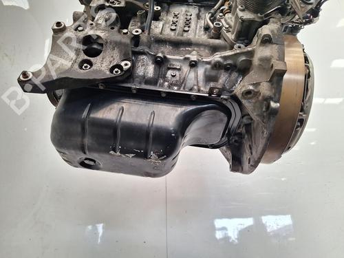 Engine FORD C-MAX II (DXA/CB7, DXA/CEU) 1.6 TDCi | BP34233894M1  - Image 6