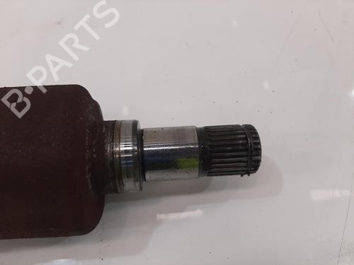 Other FORD TRANSIT CONNECT V408 Box Body/MPV 1.5 EcoBlue | BP36950728O1 - Image 4