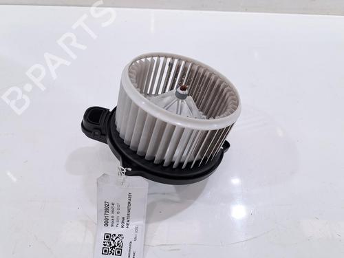 heater-blower-motor-hyundai-kona-os-ose-osi-2017-2018-2019-2020-2021-2022-2023-34533572 main image