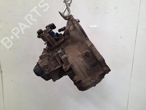 Gearbox VAUXHALL ASTRA Mk VII (K) (B16) 1.0 | BP36154189M3  - Image 6