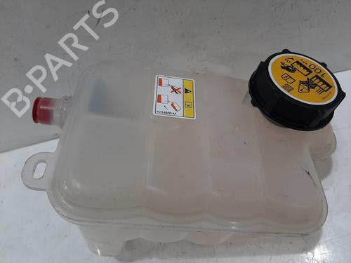 Ekspansjonstank JAGUAR I-PACE (X590) EV400 AWD | BP30324229C120 