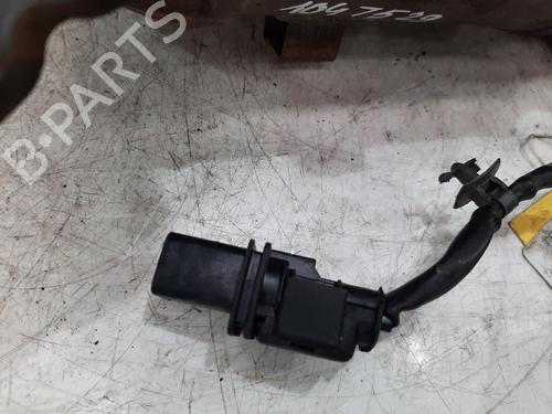 Catalyst HYUNDAI i10 III (AC3, AI3) 1.0 MPi | BP35767827M10 - Image 6