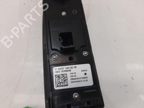 Switch FORD KUGA II (DM2) 2.0 TDCi | BP33467545I30 - Image 6