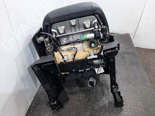 Annen FORD KUGA II (DM2) 2.0 TDCi 4x4 | BP30928543O1