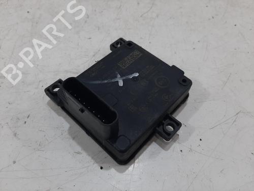 Electronic module AUDI A3 Sportback (8YA, 8YF) 30 TDI | BP31769152M83 
