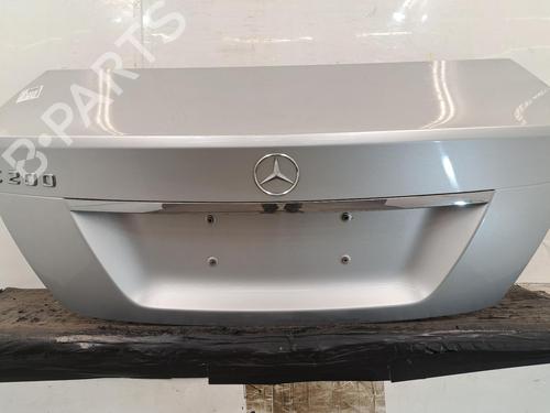 Used Tailgate Tailgate 38447532 38447532