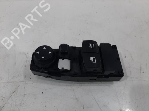 Used Switch BMW 2 Coupe (F22, F87) 220 d (184 hp) 31879377