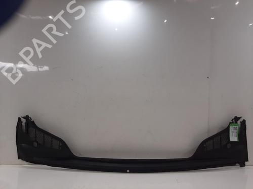 Used Scuttle panel PEUGEOT 308 SW I (4E_, 4H_) 1.6 HDi (112 hp) 29297449