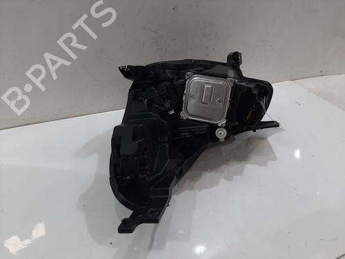 Right headlight RENAULT CAPTUR II (HF_) E-TECH 145 (HFMU) | BP35921967C29 - Image 4