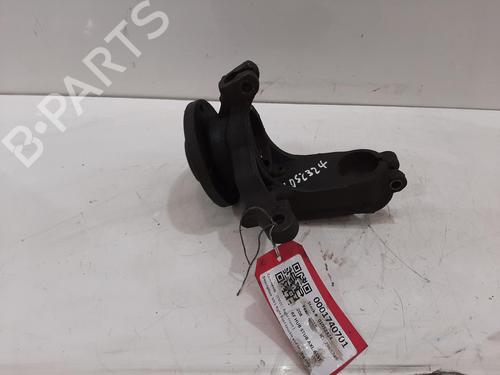 right-front-steering-knuckle-peugeot-208-i-ca_-cc_-2012-2013-2014-2015-2016-2017-2018-2019-2020-2021-36451880 main image