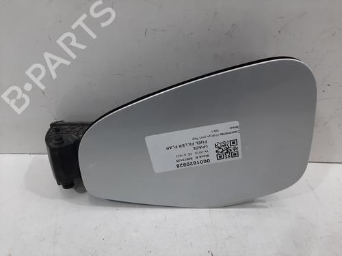 sportellino-carburante-jaguar-i-pace-x590-2018-31978075 main image