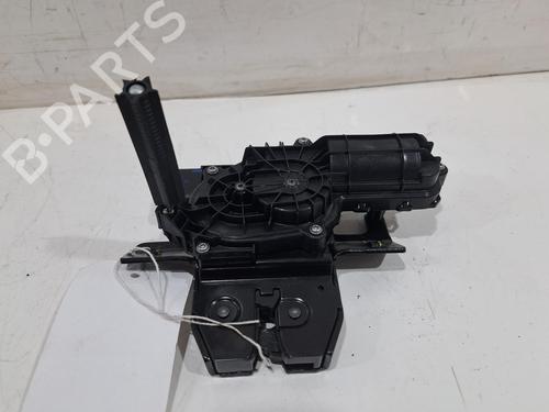 Tailgate lock BYD SEAL U 1.5 Plug-in Hybrid Front-Wheel Drive | BP35985730C101 - Image 4