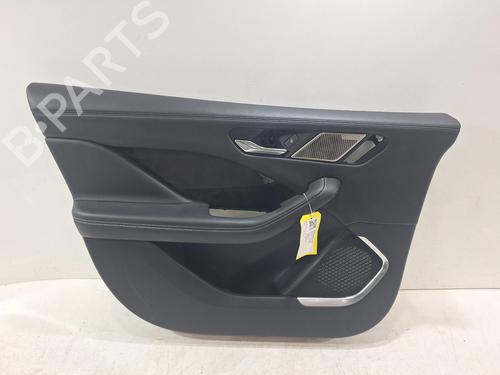 Other JAGUAR I-PACE (X590) EV400 AWD | BP32193213O1 - Image 2