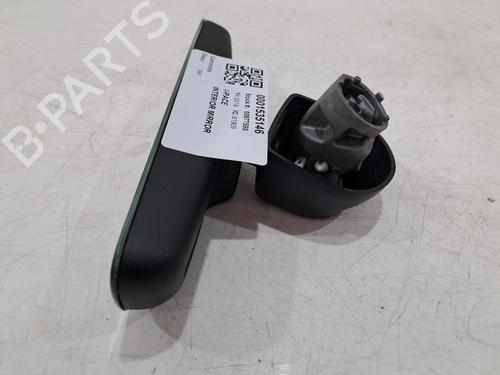 Rear mirror JAGUAR I-PACE (X590) EV400 AWD | BP29882263I6