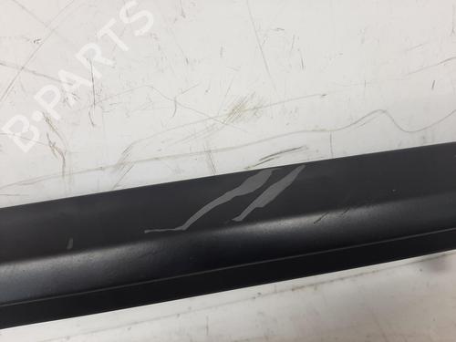 Roof bar AUDI Q5 (FYB, FYG) SQ5 TDI Mild Hybrid quattro | BP29297195C65 