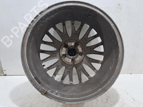 Rim FORD FOCUS III 1.0 EcoBoost | BP30516626C45 