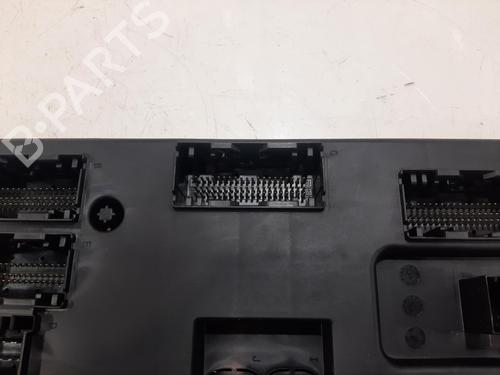 Control unit LAND ROVER RANGE ROVER IV (L405) 4.4 SDV8 4x4 | BP29348831M11 