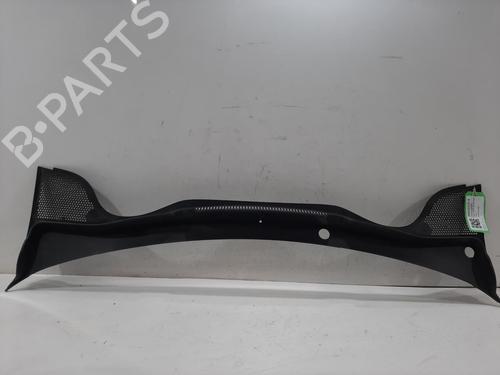 Used Scuttle panel VW POLO V (6R1, 6C1) 1.2 (60 hp) 30119842