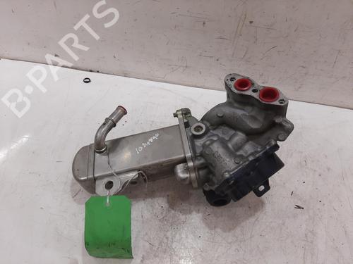 Used Egr Egr 37400367 37400367