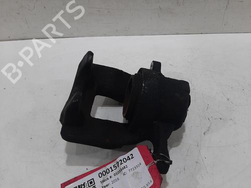 Used Other TOYOTA AURIS (_E18_) 1.2 (NRE185_, NRE185R) (116 hp) 30828850