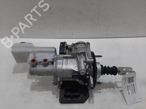 Used Brake master cylinder JAGUAR I-PACE (X590) EV400 AWD (400 hp) 30694551