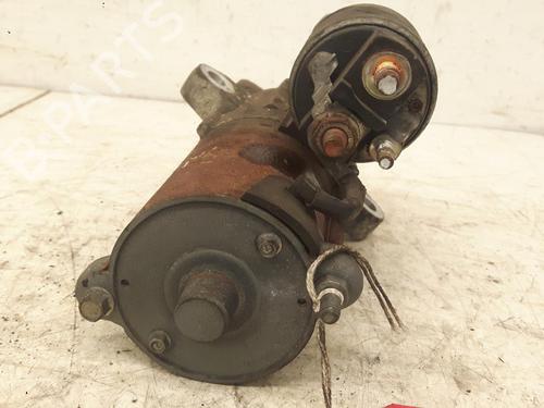 Starter FORD FOCUS II Convertible 2.0 | BP26846613M8 