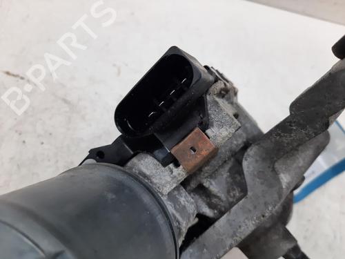 Front wiper motor FORD FOCUS III 1.0 EcoBoost | BP32120790M29 