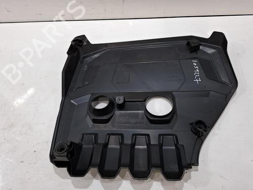 Upper protection SKODA KAROQ (NU7, ND7) 1.5 TSI | BP38727965M93 - Image 5