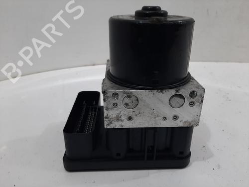 ABS Bremseaggregat FORD FOCUS II (DA_, HCP, DP) 1.6 TDCi | BP26869514M43 