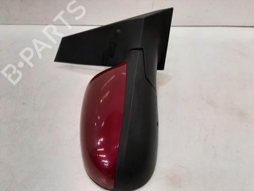 Right mirror FORD KA (RU8) 1.2 | BP29417830C27 