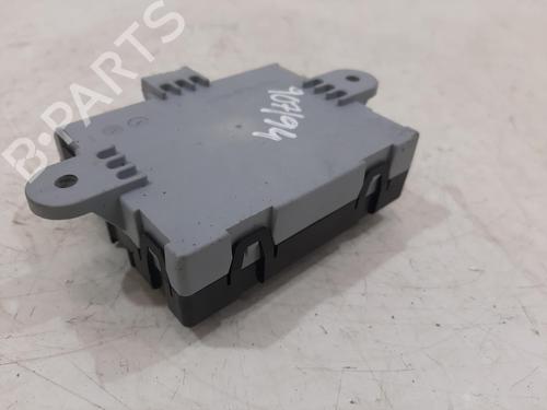 Control unit LAND ROVER RANGE ROVER SPORT II (L494) 4.4 SDV8 4x4 | BP29496630M11