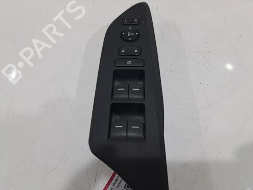 Switch HONDA CIVIC X Hatchback (FC_, FK_) 1.6 i-DTEC (FK9) | BP35923558I30 - Image 3