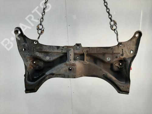 Subframe PEUGEOT 108 1.2 | BP26868064M9 - Image 4